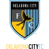 Oklahoma City (W)