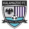 Kalamazoo