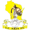 LC Aris
