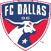Dallas(W)