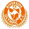 Riverside Olympic