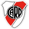 River Plate Reserves