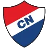 Nacional Asuncion Reserves