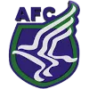 Artsul U20