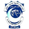 Hilal El Fasher