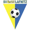 SV Lafnitz II
