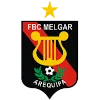 FBC Melgar Reserves
