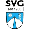 SV Gallizien