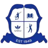 Brothers Union