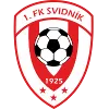FK Svidnik