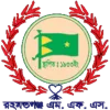 Rahmatganj MFS