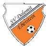 SV Eberstein