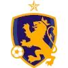 Managua FC