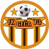 FK GECA
