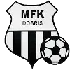 MFK Dobris