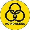 Horsens Freja