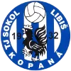 Sokol Libis