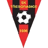 SK Treboradice