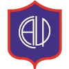 CA Las Palmas