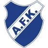 Allerod (W)