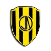 Club Jorge Newbury