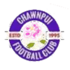 Chawnpui