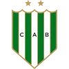 Banfield Reserves