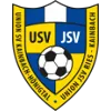 Usv Kainbach-Honigtal