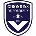 Bordeaux (W)