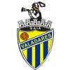 Valadares Gaia FC