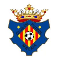 Mislata CF (W)
