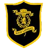 Livingston Reserves
