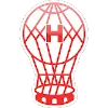 Huracan Reserves