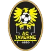 Taverne