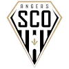 Angers