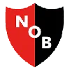 Newell's Reserves