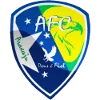 Aracaju FC