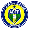 Frei Paulistano
