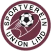 SV Union Lind