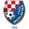 NK Moslavina Kutina