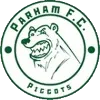 Parham FC