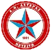 Asteras Petriti