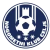 NK Publikum Celje U19