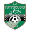 Tuttocuoio U19