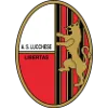 Lucchese U19