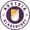 SK Austria Klagenfurt Amateure