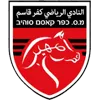 FC Kfar Qasim U19