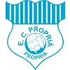 Propriá