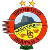 Siquinala FC
