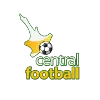 Central Football (W)